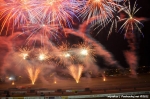 Fotky z Pyrofestu - fotografie 105